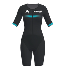 Pursue 2 Speedsuit LD Women