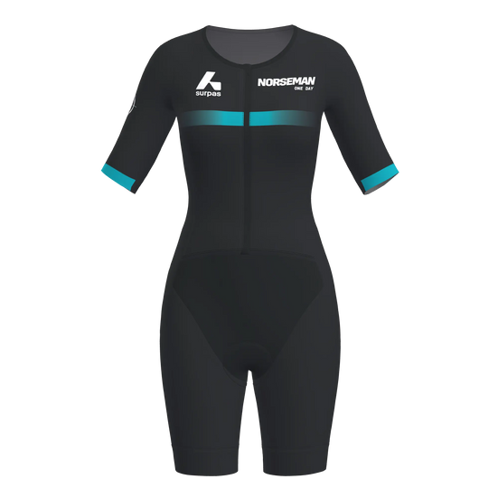 Pursue 2 Speedsuit LD Women