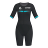 Pursue 2 Speedsuit LD Women