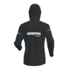 Flex 4.0 Hoodie Men