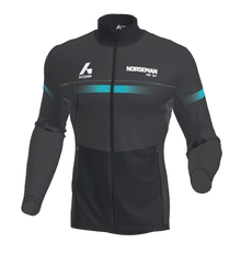 Pace Jacket Women