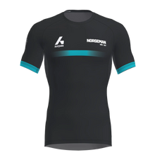 Pace T-shirt SS Women
