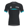Pace T-shirt SS Women