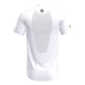 Run T-Shirt SS Women