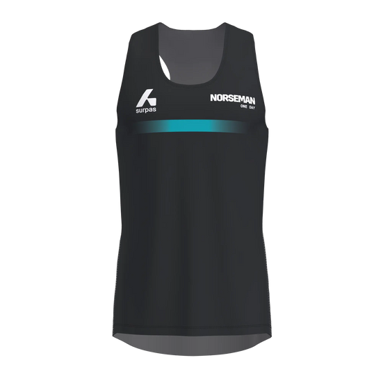 Pace Singlet Women