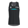 Pace Singlet Women