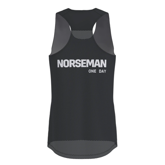 Pace Singlet Women