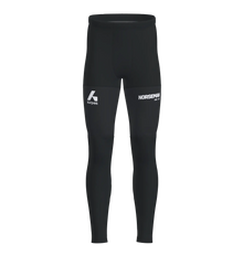 Pace Long Tights Men