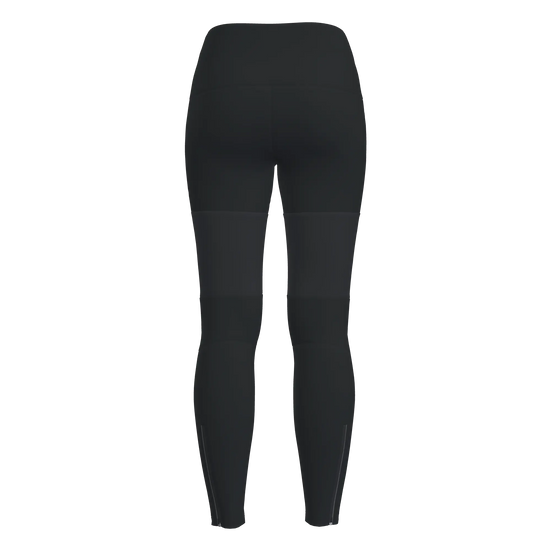 Pace Long Tights Women