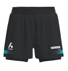 Pace Shorts Men
