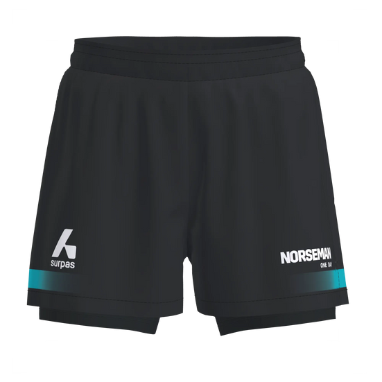 Pace Shorts Men