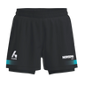 Pace Shorts Men
