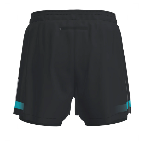 Pace Shorts Men