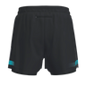 Pace Shorts Men