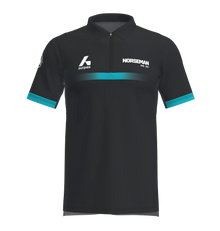 Pique Shirt SS Women