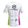Free 2.0 T-shirt SS Men