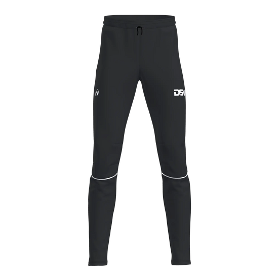 Element 2.0 Pants Men
