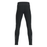 Element 2.0 Pants Men