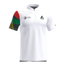 Pique Shirt SS Women
