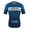 Shift Shirt SS Women