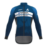 Explore Jacket Jr