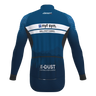Explore Jacket Men