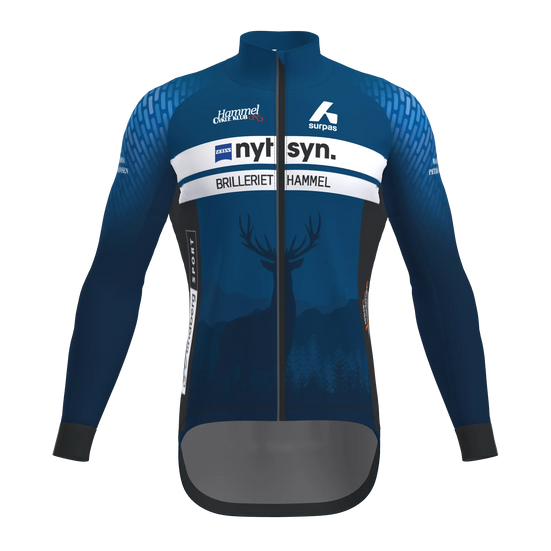 Explore Jacket Women