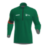 Flex 3.0 Shirt LS Men