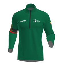 Flex 3.0 Shirt LS Women