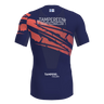 Fast T-Shirt SS Women