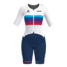 Insane 3 Speedsuit LDT Women