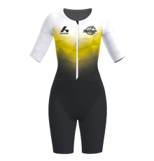 Pursue 2 Speedsuit LD Women