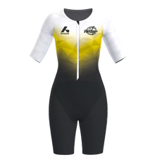 Pursue 2 Speedsuit LD Women