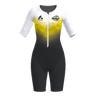 Pursue 2 Speedsuit LD Women