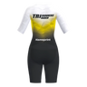 Pursue 2 Speedsuit LD Women