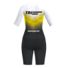Pursue 2 Speedsuit LD Women