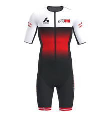 Pursue 2 Speedsuit LD Men