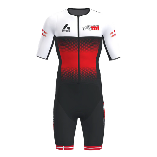 Pursue 2 Speedsuit LD Men
