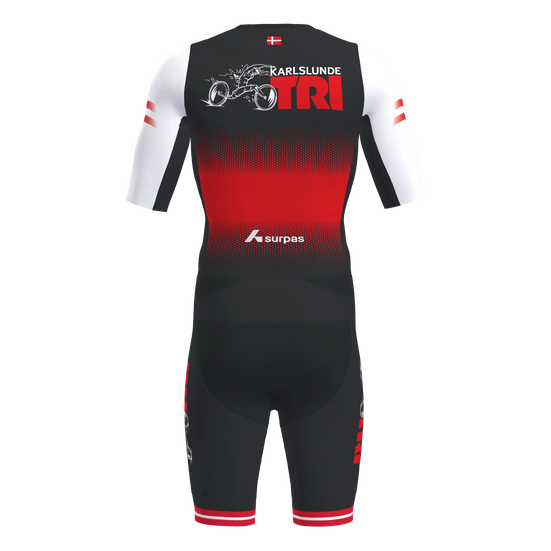 Pursue 2 Speedsuit LD Men