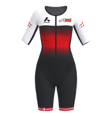 Pursue 2 Speedsuit LD Women