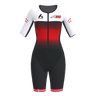 Pursue 2 Speedsuit LD Women