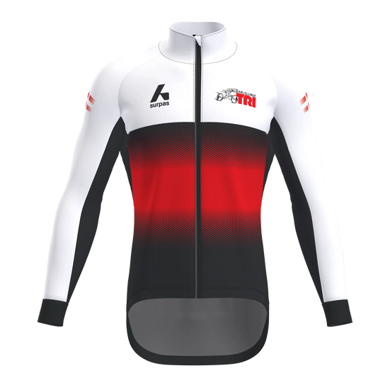 Explore Jacket Men