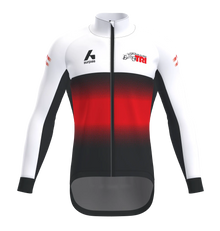 Explore Jacket Women