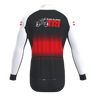 Explore Jacket Women