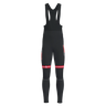 Explore Bib Pants Men