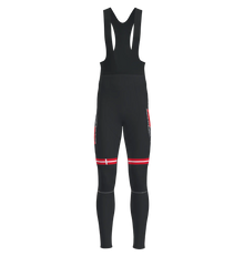 Explore Bib Pants Jr