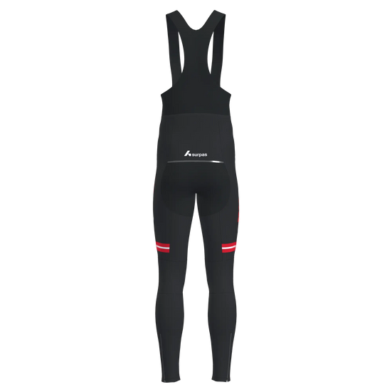 Explore Bib Pants Men