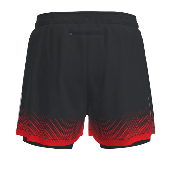 Pace Shorts Women