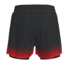 Pace Shorts Women
