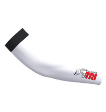 Explore Arm Warmers